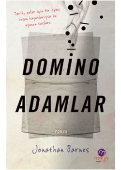 Domino Adamlar