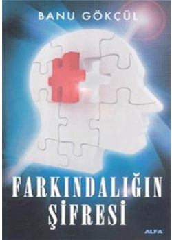 Farkındalığın Şifresi