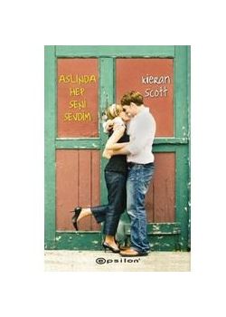 Aslında Hep Seni Sevdim