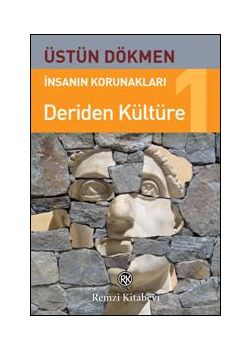 Deriden Kültüre