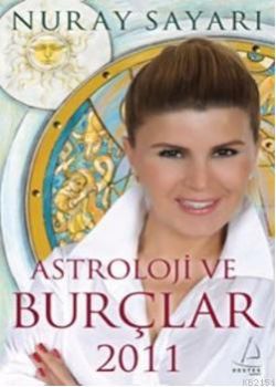 Astroloji ve Burçlar  2011