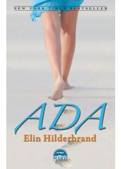 Ada