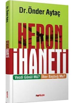 Heron İhaneti