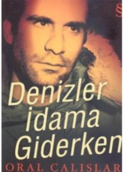 Denizler Idama Giderken