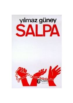Salpa