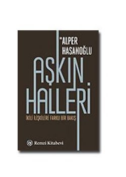 Aşkın Halleri