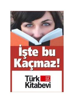 Esra'nın Seçtikleri Seti (10 Kitap Birarada) Günün Kampanyasi