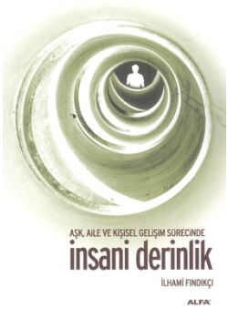 Insani Derinlik