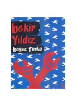 Beyaz Türkü