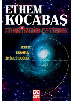 Zihni Özgürleştirmek