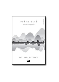 Dağın Sesi