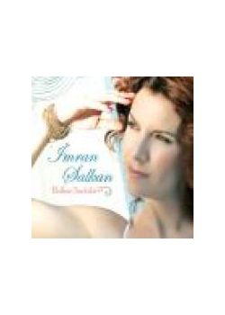 Balkan Şarkıları Imran Sarkan