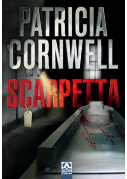 Scarpetta