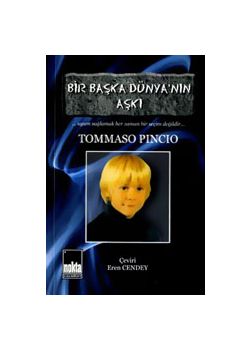 Bir Başka Dünya'nın Aşkı