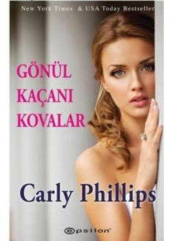 Gönül Kaçanı Kovalar