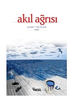 Akıl Ağrısı