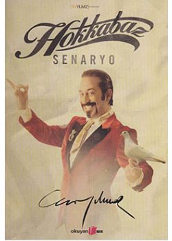 Hokkabaz Senaryo