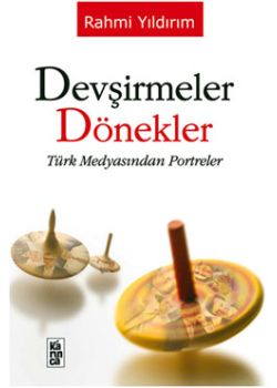 Devşirmeler Dönekler