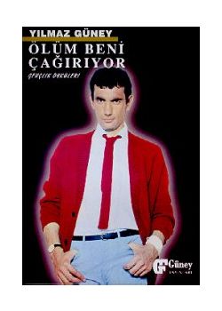 Ölüm Beni Çagiriyor