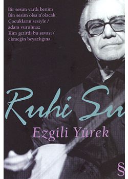 Ezgili Yürek