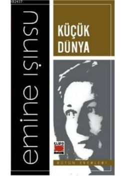 Küçük Dünya