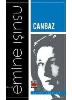 Canbaz
