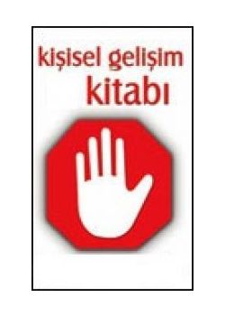 Kişiliğinizi Zirveye   Taşıyacak Set   (4 Kitap Birarada)