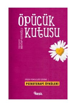 Öpücük Kutusu 