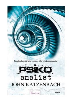 Psiko Analist