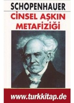 Cinsel Aşkın Metafiziği