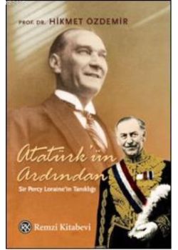 Atatürk'ün Ardından