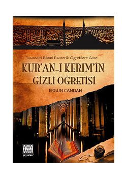 Kuran-i Kerim'in Gizli Ögretisi