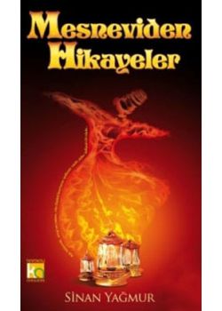 Mesnevi'den Hikayeler