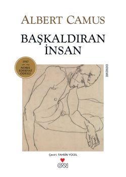 Başkaldıran İnsan
