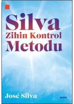 Silva Zihin Metodu