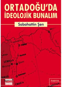 Ortadoğu'da Ideolojik Bunalım