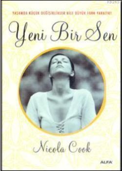 Yeni Bir Sen