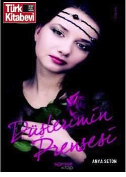 Düşlerimin Prensesi  (Özel Baskı)