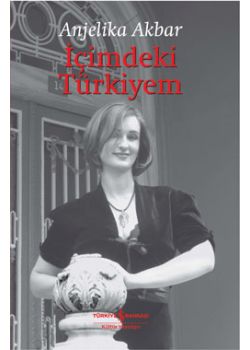 İçimdeki Türkiyem