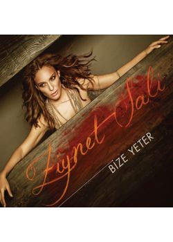 Bize Yeter Ziynet Sali