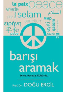 Barışı Aramak