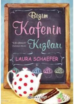 Bizim Kafenin Kızları