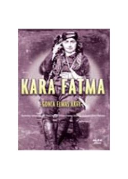 Kara Fatma