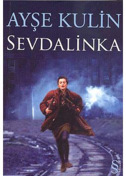 Sevdalinka