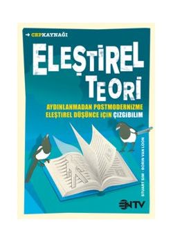 Eleştirel Teori