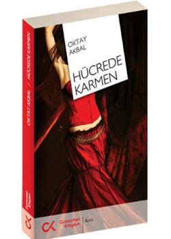 Hücrede Karmen