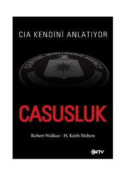 Casusluk