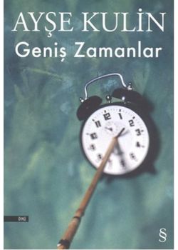 Geniş Zamanlar