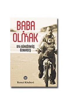Baba Olmak