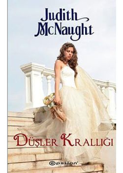 Düşler Krallığı